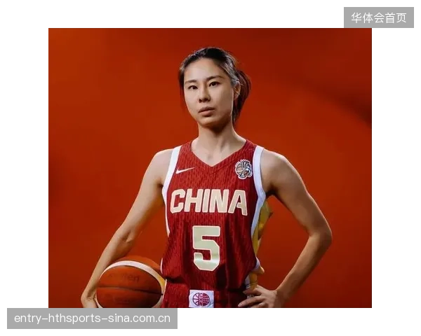 CBA球员脚踝受伤后复出立刻贡献高分：逆境中的篮球传奇