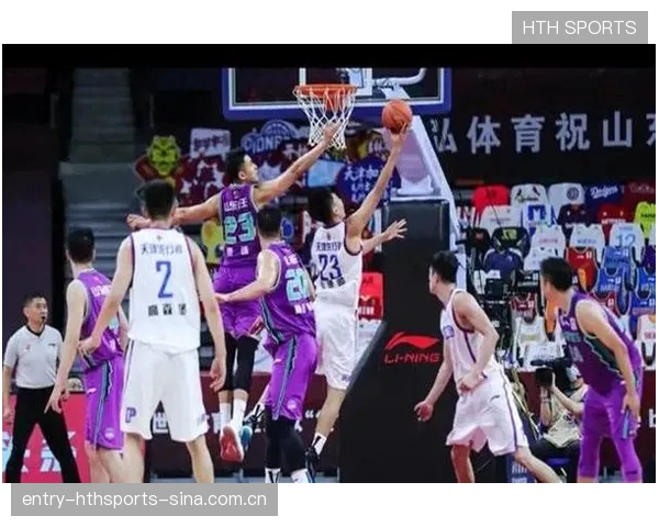 CBA深圳引援风波再升级，俱乐部正面回应争议背后隐藏的深意